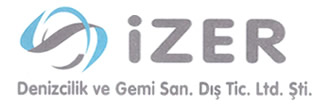 İzer Denizcilik